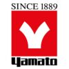 Yamato scientific logo abatec