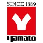 Yamato scientific logo abatec