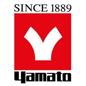 Yamato scientific logo abatec