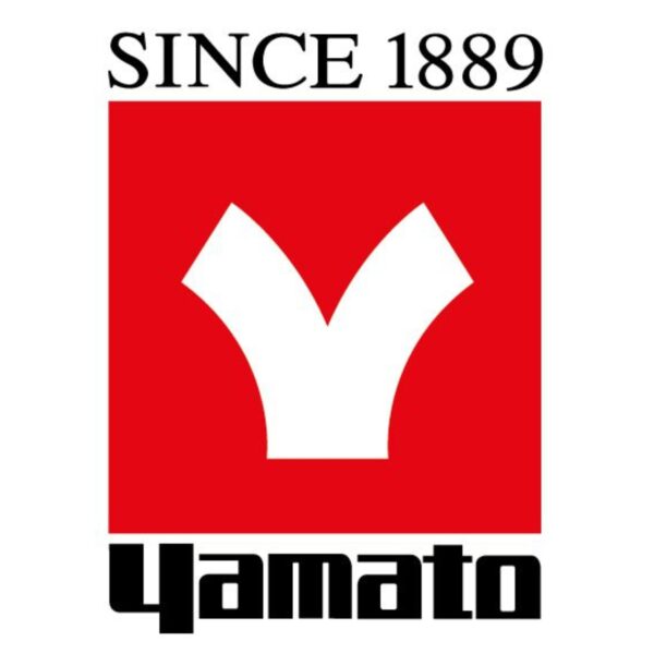 Yamato