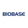 BIOBASE logo