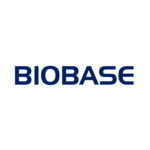 BIOBASE logo