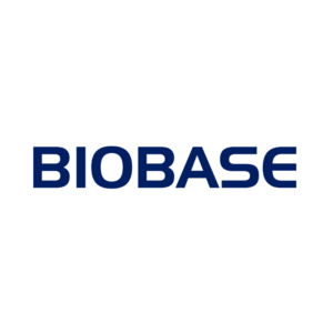 BIOBASE logo