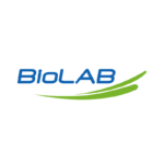 Logo de BioLab