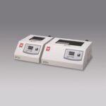 Bloque calefactor HF100 Yamato