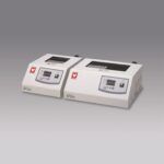 Bloque calefactor HF200 Yamato