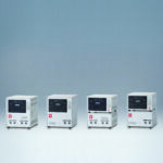 Circuito sin retorno de agua CTW812S Yamato