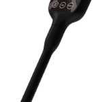 Medidor de conductividad P-311