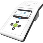 colorímetro pc-4000s