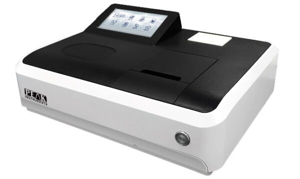 Colorímetro de sobremesa BC-4000S