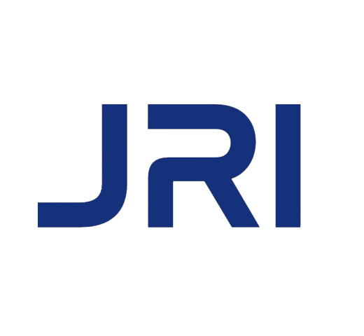 JRI