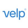 logo velp