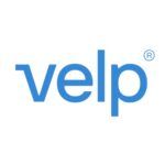 logo velp