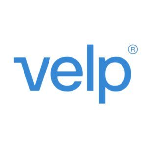 logo velp