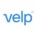 logo velp