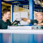 Mantenimiento Preventivo a Equipos de Laboratorio: Optimización y Gestión Analítica