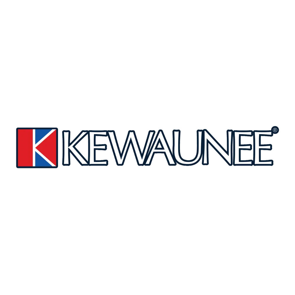 Kewaunee Logo