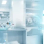 Venta de Resistencias para Autoclave de Laboratorio y Sistemas de Vapor