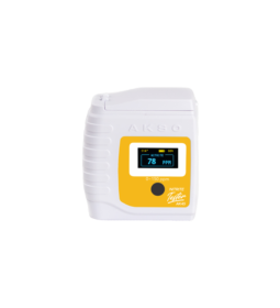 Probador de Nitritos con un rango de 0 a 150 ppm