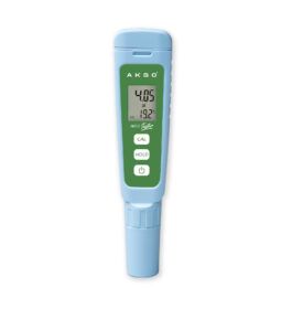 Probador de TDS/Temp