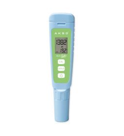 Probador de TDS/Temp