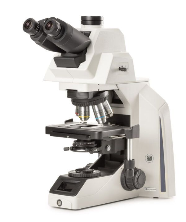 Microscopio Achios-X Observer
