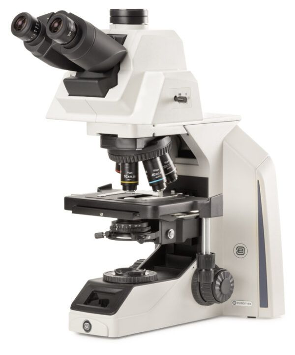 Microscopio Achios-X Observer