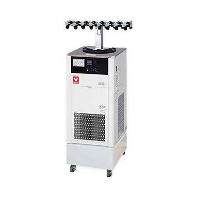 LIOFILIZADORA C/TRAMPA FRIA REFRIGERADA 4LT 5A 115V 50/60HZ