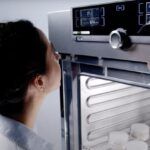 Calibración de Equipo de Laboratorio: Trazabilidad y Control Metrológico