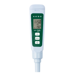 Probador de EC/Temp