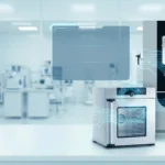 Reparación de Tarjetas de Cámaras Climáticas: Soporte Electrónico Avanzado