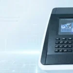 Calibración de Espectrofotómetro: Aseguramiento Óptico Analítico
