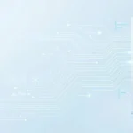 Venta de Sensores de Temperatura para Incubadora de Laboratorio
