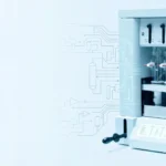 Extractor Automático con Solventes: Innovación en Análisis Bromatológico de Grasas