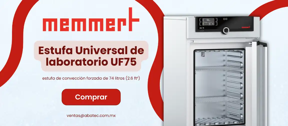 Nuevo Banner Laboratorio 1
