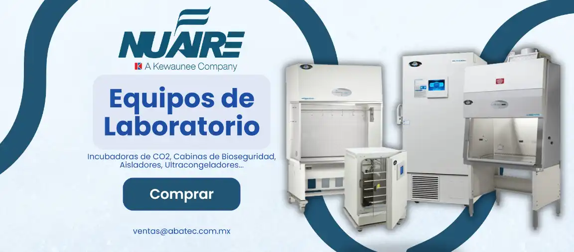 Nuevo Banner Laboratorio 2