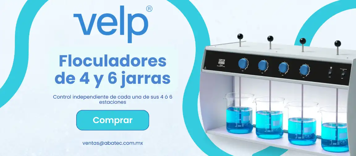 Nuevo Banner Laboratorio 3