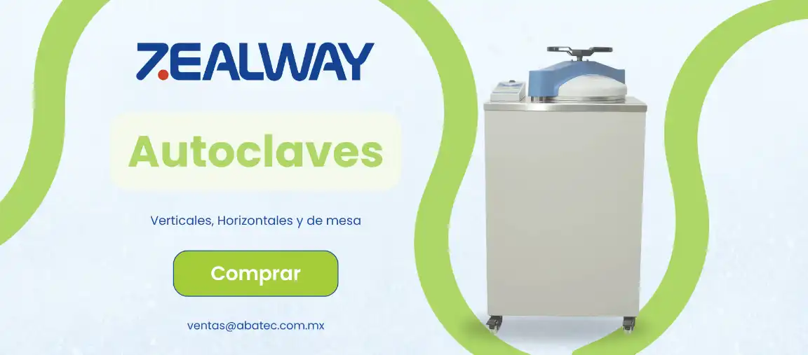 Nuevo Banner Laboratorio 4