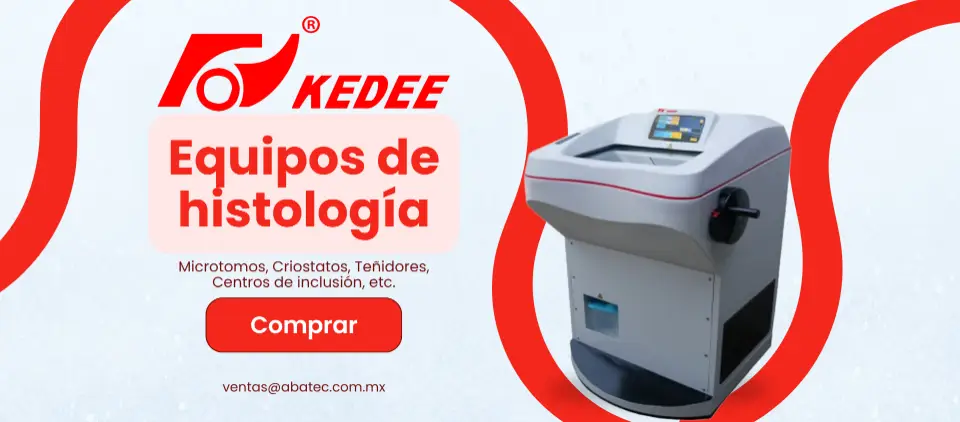 Nuevo Banner Laboratorio 4