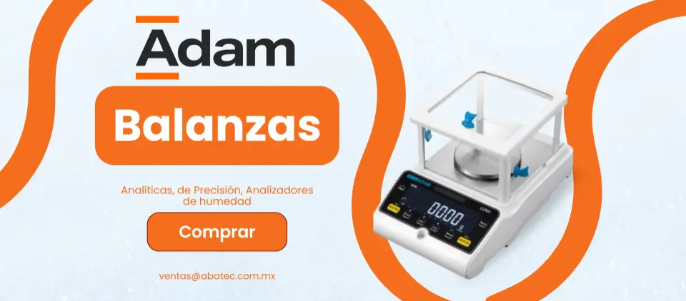 Nuevo Banner Laboratorio 4