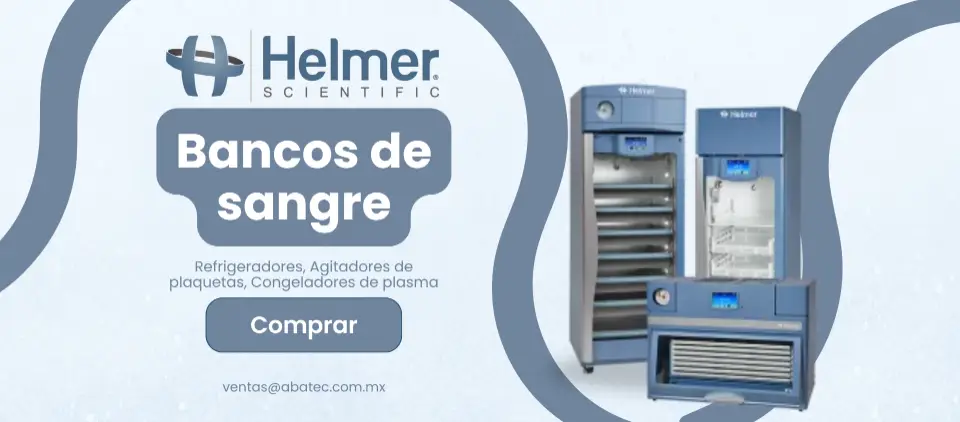 Nuevo Banner Laboratorio 4