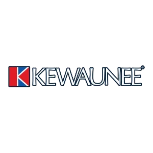 Kewaunee Logo