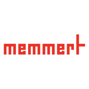 Memmert Logo