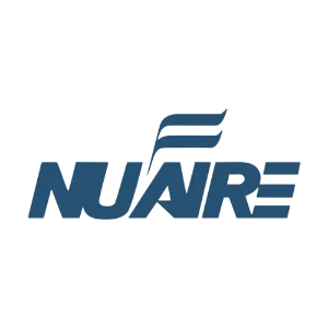 Nuaire Logo