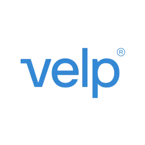 Velp Logo
