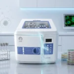 Tipos de Autoclave: Guía Completa de Clasificación para Laboratorios e Industria