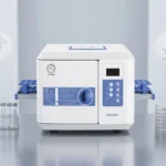 Uso y Aplicación de Autoclaves: Guía Completa para Laboratorios e Industria