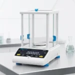 Calibración de Balanzas de Laboratorio: Guía de Precisión Metrológica
