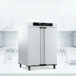 Venta de Resistencias para Horno de Laboratorio y Sistemas Calefactores