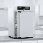 Venta de Empaques de Incubadoras y Sistemas de Sellado Térmico